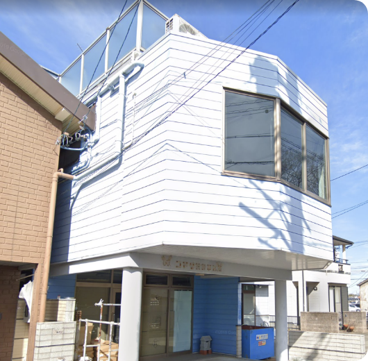 なゆた事務所