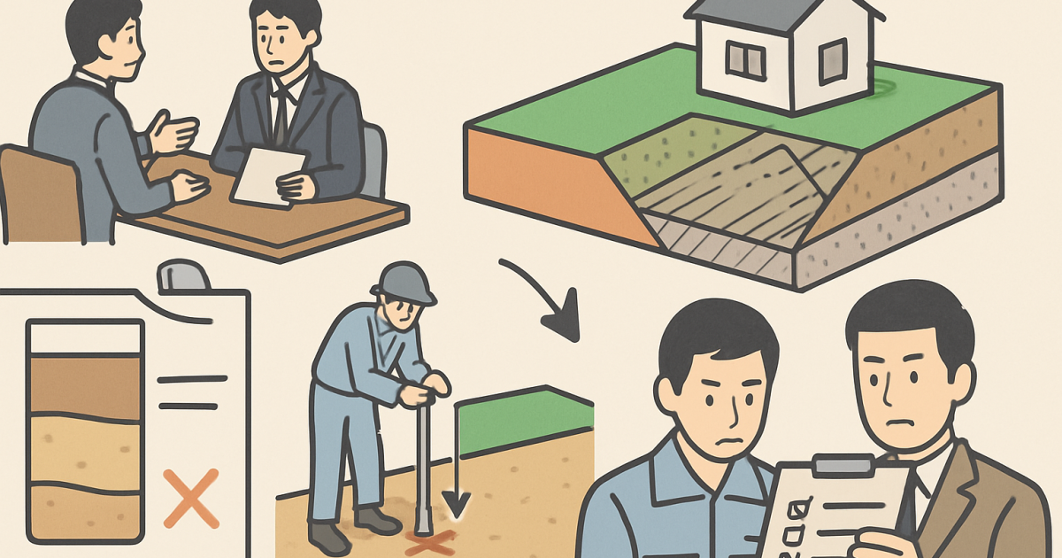 記事の解説画像 4