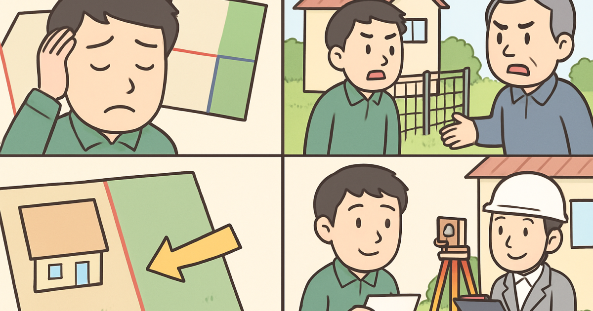 記事の解説画像 1