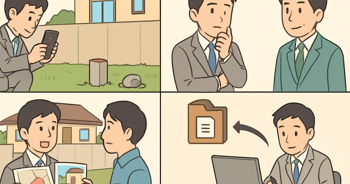 記事の解説画像 5