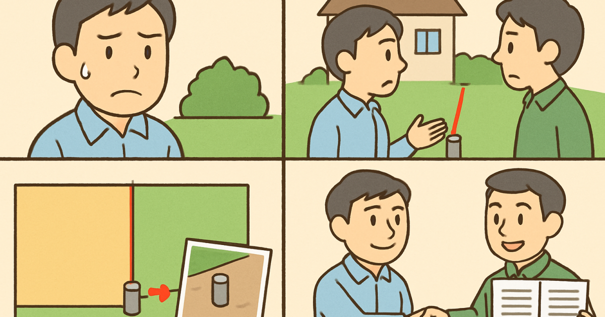 記事の解説画像 1