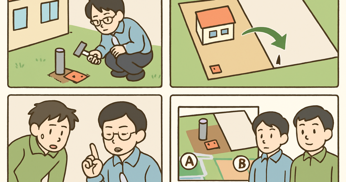 記事の解説画像 5