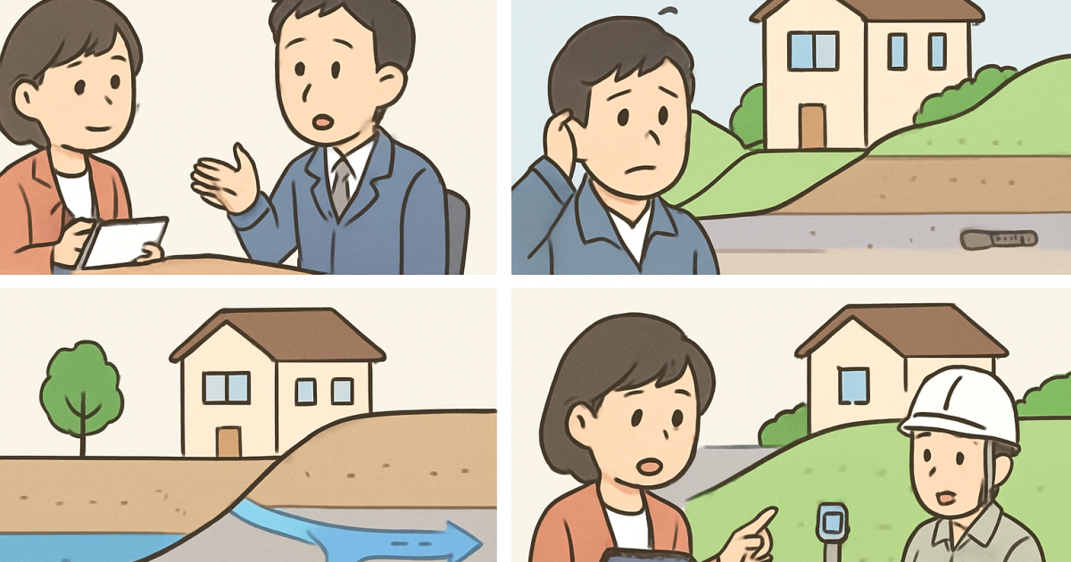 記事の解説画像 5