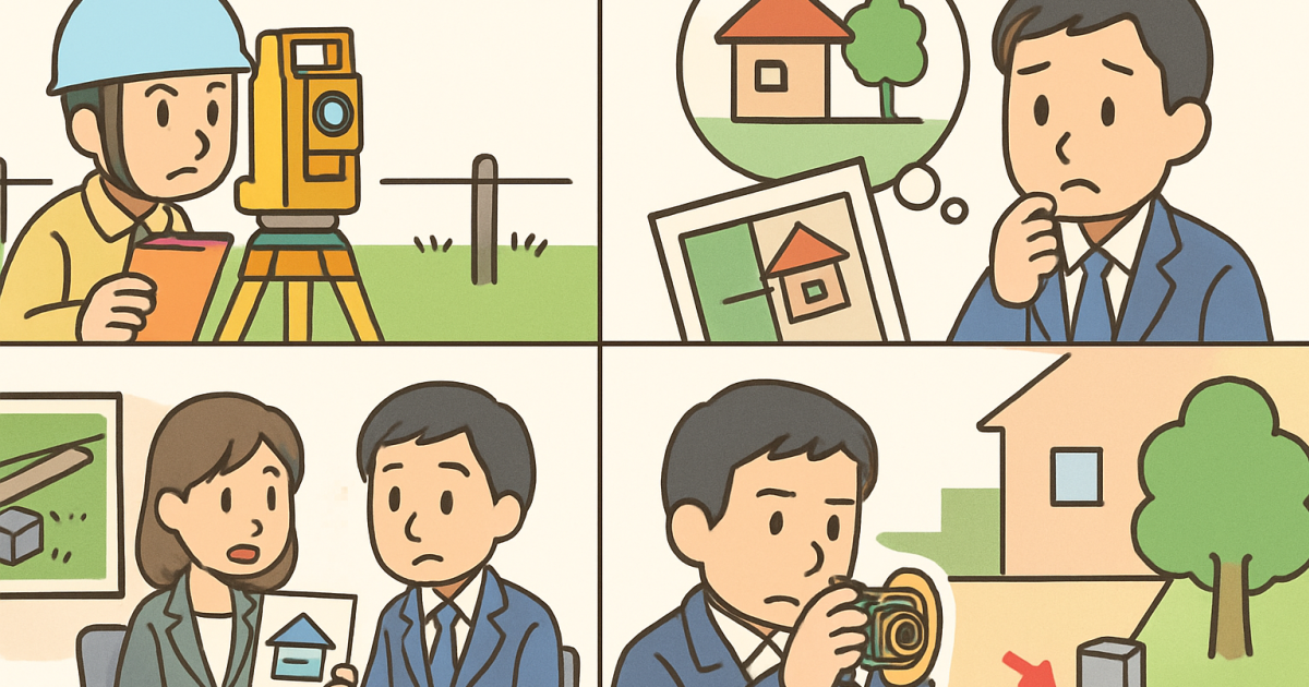 記事の解説画像 3